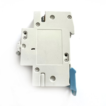 GET Schupa NLS6-1/C6 C6 6A 6 Amp MCB Circuit Breaker Type C